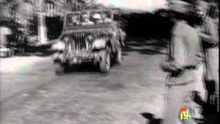 The Home-coming (1962)
