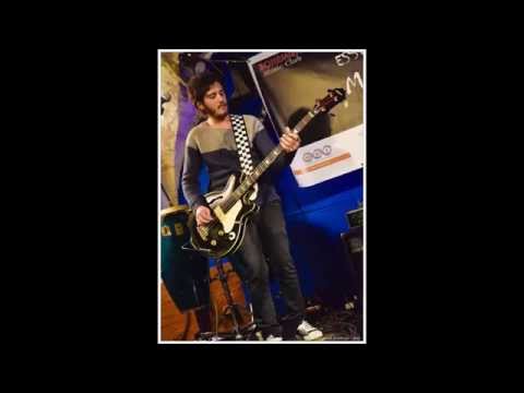 Sismica - Disfunzione