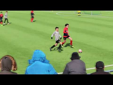 TWL ELEKTRA - SK RAPID 03042022