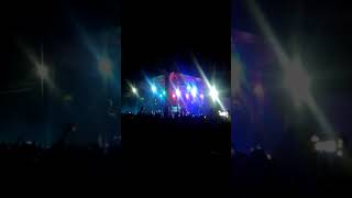 Download lagu Dj fredy athena sepicial pesta pantai pagatan rindu alam 27 april 2019 mp3