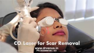 3 Best Dermatologist Doctors in Hyderabad - Expert ...