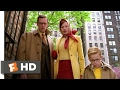 Stuart Little 2 2002 Tiny Little Vandals Scene 8 10 Movieclips