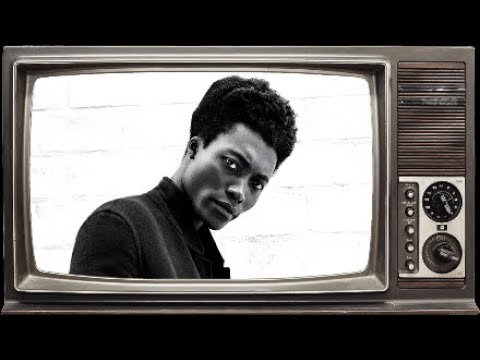 Video thumbnail for The Movies Never Lie (Bonus Track)