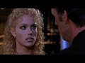 THE Greatest Line In Film History Showgirls 1995