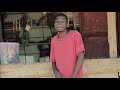Micky Money Nivea Official Music Video