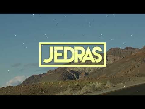 NAJLEPSZA KLUBOWA MUZYKA ★ LIPIEC VOL.7 2025 ★ DJ JEDRAS