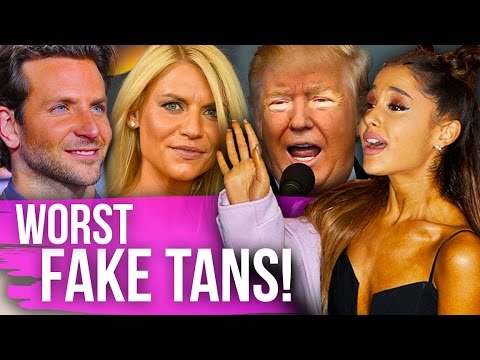 Celeb Dirt Soap