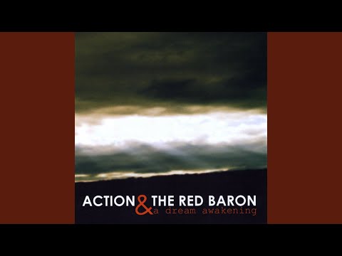 Download Action The Red Baron A Dream Awakens Mp3 dan Mp4 2018