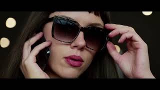 Unstoppable Sia - Lucy Movie Scene #