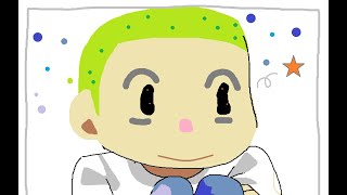 エルげんリングDLC04