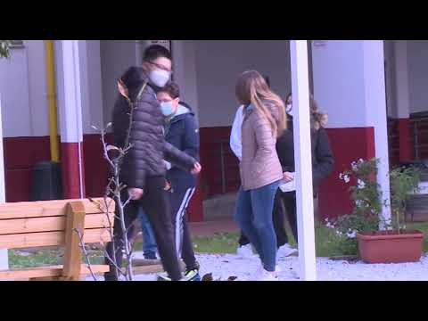 Al via la didattica a distanza nelle scuole superiori, ecco come funziona al Datini