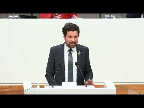 Alptekin Kirci: Grünen Forderung nach Sondervermögen für Geflüchtete ist Schaufensterpolitik