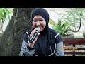 Hastina Adeena SI MISKIN BERTAQWA By NUR ADEENA