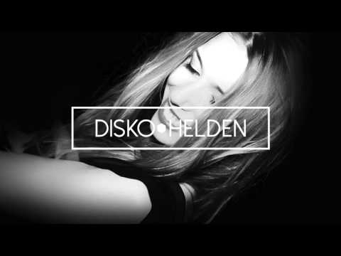 Ill Phil x Alexandria - You Never Knew (Rare Candy Remix)