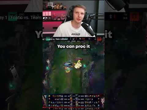 Jankos Gets CALLED OUT By PRO LEAGUE ANALYSTS?!