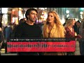 Surprising Blake Lively Voice Memo Surfaces In Justin Baldoni It Ends With Us Legal Battle