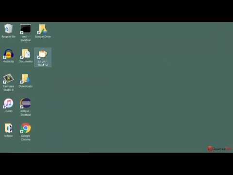 Java Tricky Program 14 Static Methods And Overriding