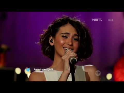 Music Everywhere MLDSPOT - Ayushita - Salah *