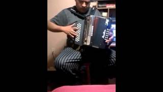 Grupo Duelo- tu sigue soñando