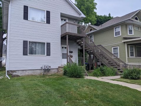 912/914 E Jefferson St - Video 2 of 2