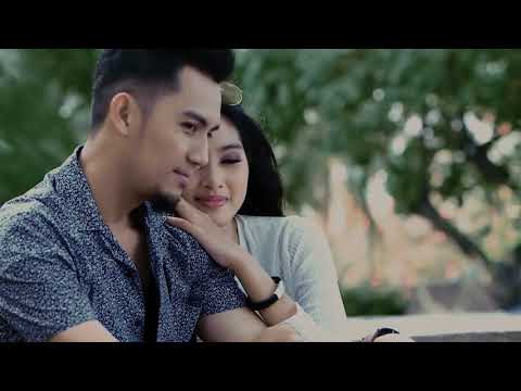 Download Hijau Daun Ilusi Tak Bertepi Planetlagu Mp3 Dan Mp4 Teranyar Gratis