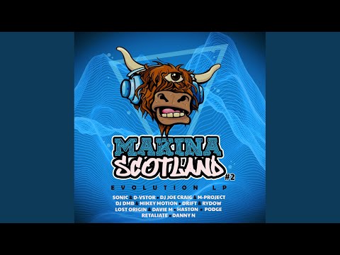 Incubus (I Just Know) (Radio Mix)