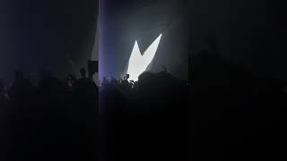 Download lagu Lorna Shore / live in Tokyo,Japan *FULL SET* 2/27/2025 mp3 Download lagu Lorna Shore / live in Tokyo,Japan *FULL SET* 2/27/2025 mp3