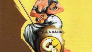 Scho lang verbi - Gölä