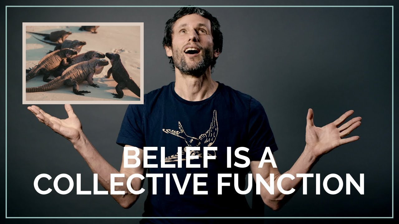 Navigating Echo Chambers