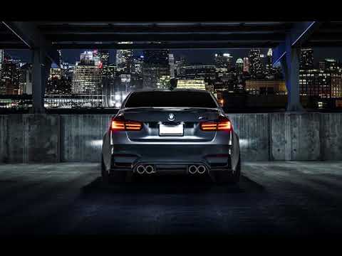 Q O D Ë S - I Said (Original Mix)