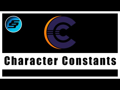 Facts About C C Programming