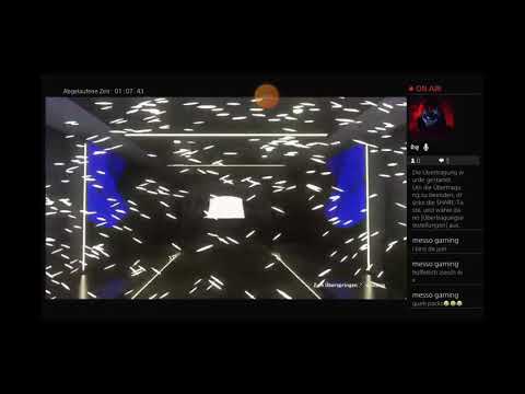 OMG Toty Ronaldo und Messi in einem Pack