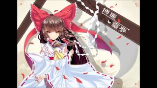 【kapparecords】SCARLET FANTASIA II - Untitled-0201