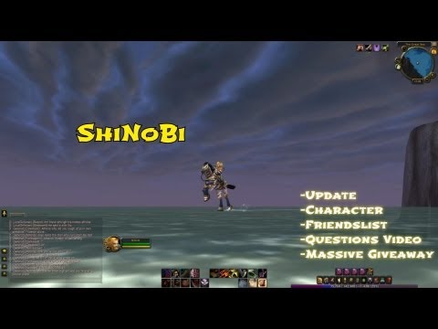 Darkmoon Faire Week Farming - Answering All Questions