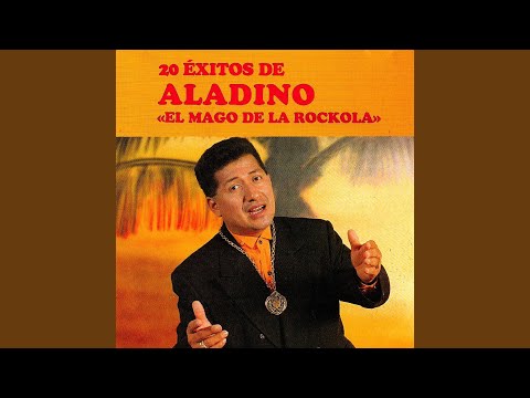 Todo Se Derrumbó video