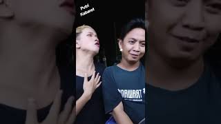 Download lagu Lagu Sasak SENINEN BATUR _ parody PUTRI KABARET #trending #erniayuningsih mp3