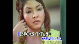 Download lagu KESUCIAN CINTA TIADA TANDINGAN   KALAHARI  KARAOKE  NO VOCAL mp3