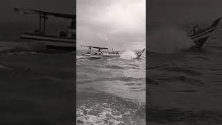 Download lagu story wa pelaut sedih😥 TIADA LAGI mp3