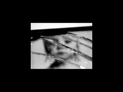 Mila Highlife feat Kesh MFKA  OHNE DICH