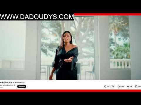 DIYOSA SHOW;MERCREDI BOULEVARD DES ARTISTES 02/04/2026 AVEC DADOU DYS & BADERE & TJOHN & RICARDO