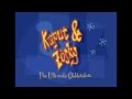 Kaput Zosky Opening Credits