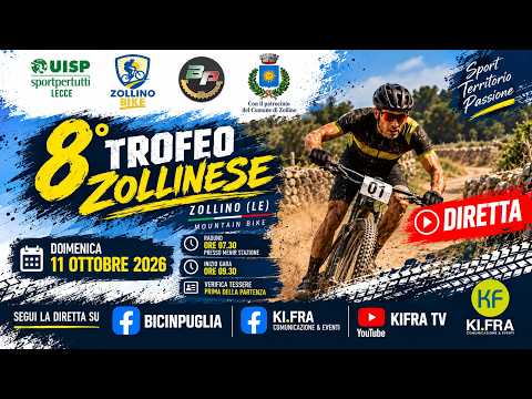 Diretta Live