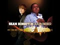 Sean Kingston Eenie Meenie Ft Justin Bieber High Pitched