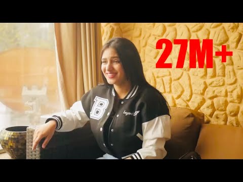 Cheb Rochdi Djazira feat Choupo Maestro ( EL KHAYNA)