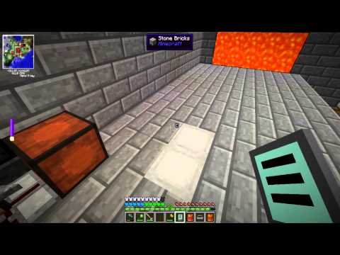 RR Let's Play - S02E35 - NintendoFan's Nightmare & MFFS