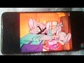 Lapitch The Little Shoemaker The Movie Fantubs Aleighah As Lapitch