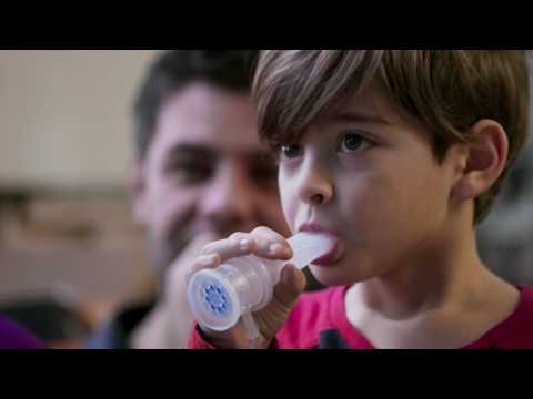 VFF 2017 – A New Economy