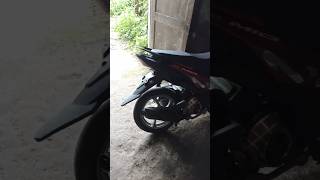 Download lagu modifikasi behel mio m3 pake behel mio s mp3 Download lagu modifikasi behel mio m3 pake behel mio s mp3