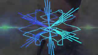 Download lagu Herro & nagin song ...(dj deepak Tikamgarh)... DJ Chotu🎶🎶🎶🎶🎶Kushwaha🎶🎶🎶🎶🎶Panna🎶🎶🎶🎶🎶🎶 mp3