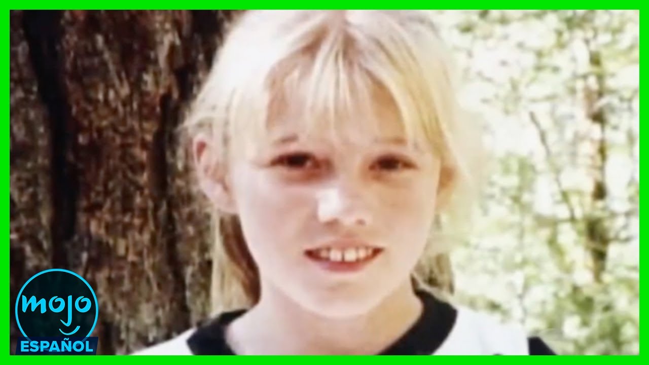 ¡Top 10 Misterios Escalofriantes RESUELTOS por Gente Normal!